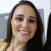 Monalisa Maiara Valarine