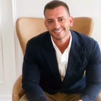 Joseph Tomasiello, ACE