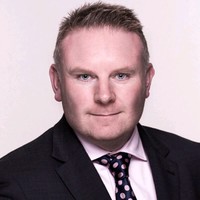 Eamonn B.