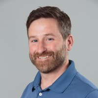 Jonathan Lein