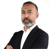 Mohamed Jebabli