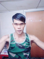 Arby Ansha