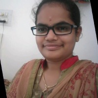 Pavithra Shanmugasundharam