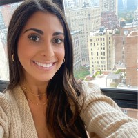 Alissa Bushinger
