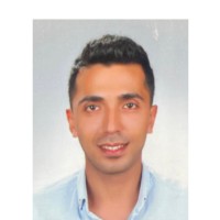 Emincan Çalğın