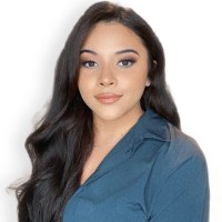 Karina Salgado