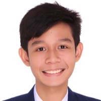 Loven Andrei Espiritu