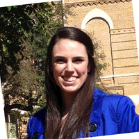 Susan Scott, M.Jur., Cia, Ncco, Cuce