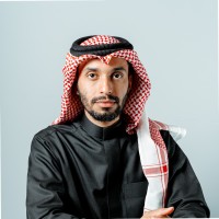 Saleh Aljudai, RMP