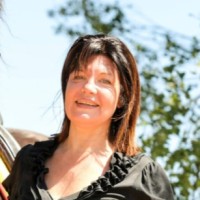 Carole Kollmann