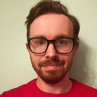 Evan Birnbaum