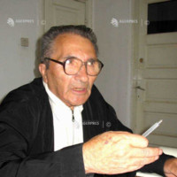 Paul Andreescu