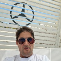 Gustavo Lezcano