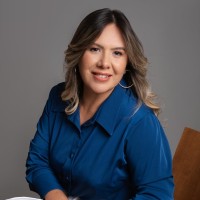 Cristina Brito