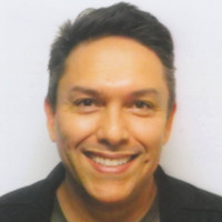 Victor Lujan