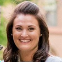 Michelle Quinn