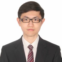 Kaihong Wang