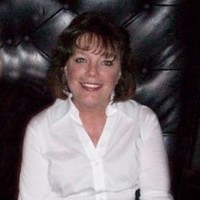 Patsy Hasley