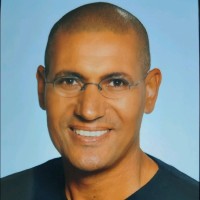 Elamir Ramadan