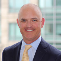 Troy Barnett
