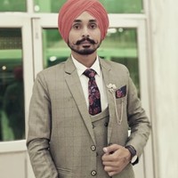 Kamaldeep Singh