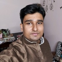 Shivam Tyagi