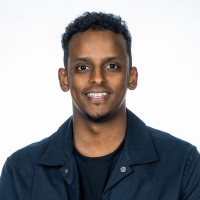 Muad Issa