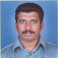 Hari Mathilakam