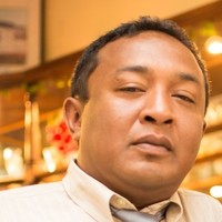 RAJAONA RAKOTOMANANA TOKY FANOMEZANTSOA