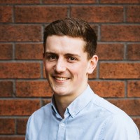Dan Lowton