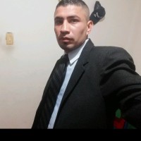 Luis Fernando Rojas Umaña