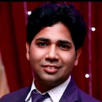 Advocate Anurag Narwal