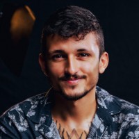Myke Guilherme