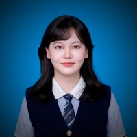 Dancy Zhou