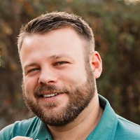 Aaron Phillips