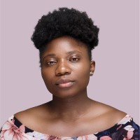 Opeyemi Hannah Akinleye