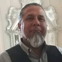 Edward Guzman