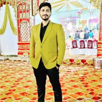 NABEEL AHAMAD