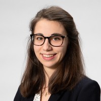 Myriam Messerli