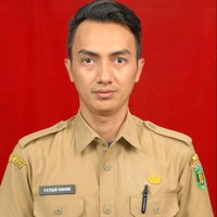 Fathur Raihan