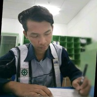 Muhammad Arif Hidayat