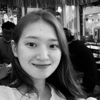 Lea Yoon