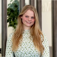 Leonie Tiehuis