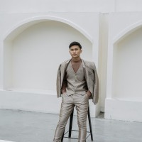Hasbi Nurwahid