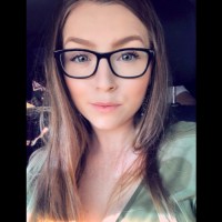 Shelby Lentz Maggard