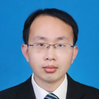 Xiaoda Song