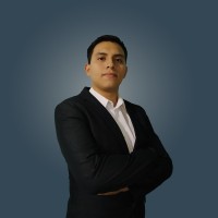 David Jesus Arenas Solis