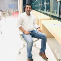 SUKHDEV SINGH