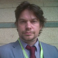 Dave Deeley