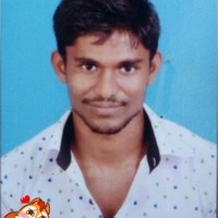 Satheesh Kumar